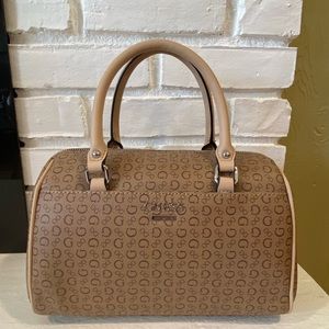 Guess bag